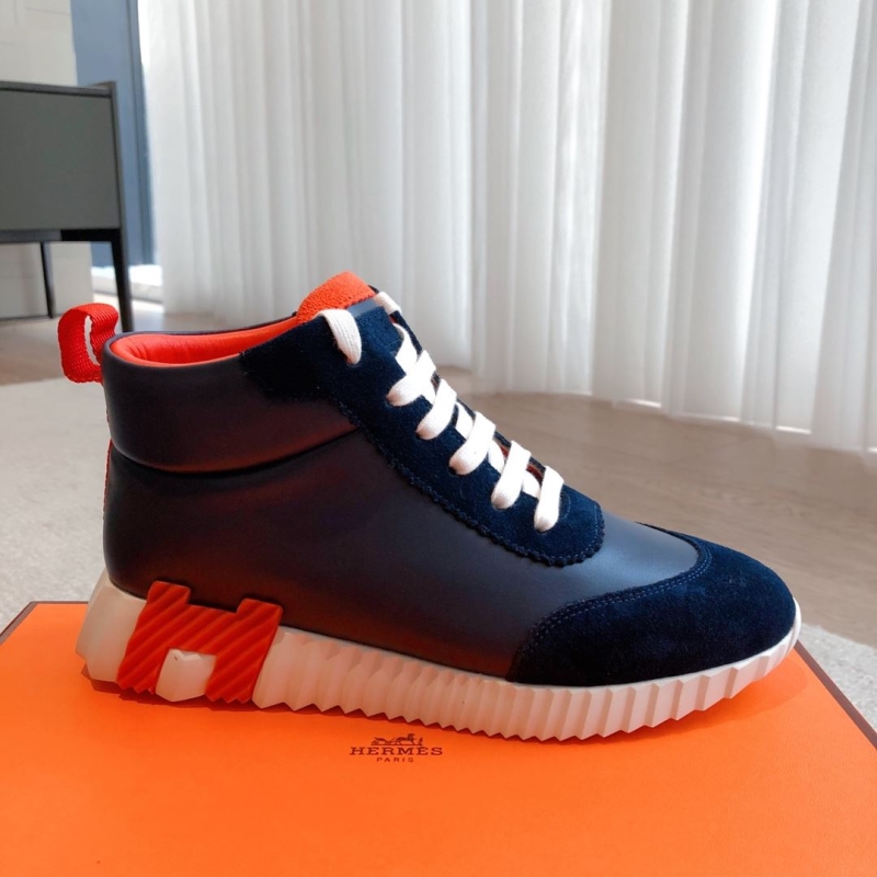 Hermes Sneaker